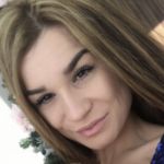 Natalia