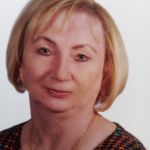 Mária