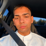 Erik
