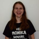 Monika