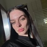 Roberta