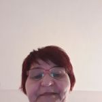 Iveta
