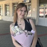 Dominika