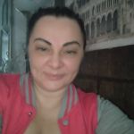 Iryna