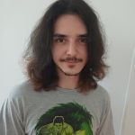Matúš