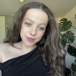 Lynette