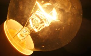 Fermeria – Ako na to: rýchly sprievodca pre nových používateľov