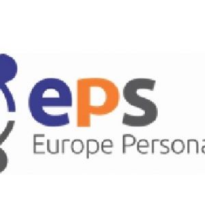 Europe personal service