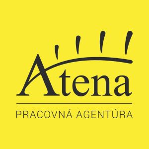 ATENA - PERSONAL s.r.o.