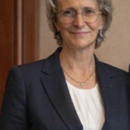 Jana