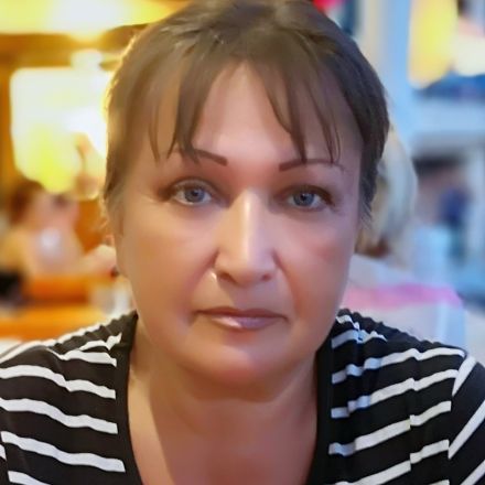 Darina