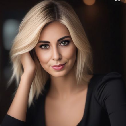 Zuzana