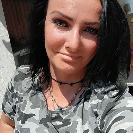 Zuzana