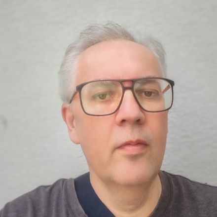 Marek