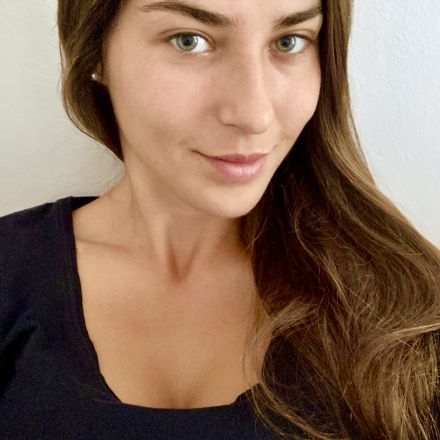 Kornélia