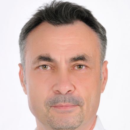 Juraj