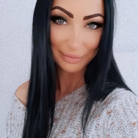 Zuzana