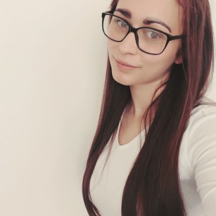 Csilla
