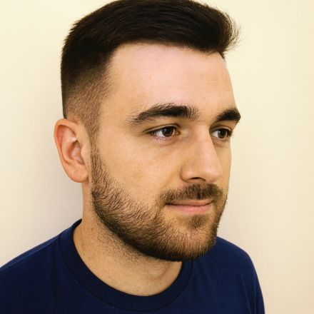 Dávid
