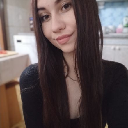 Nina