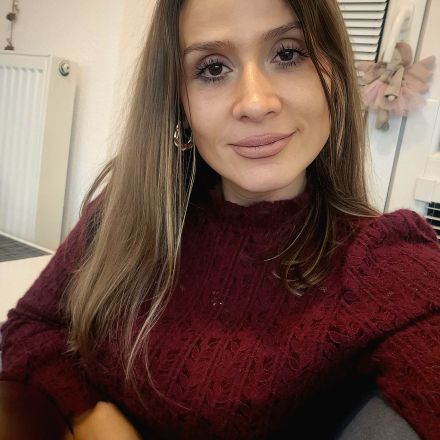 Pazitkova