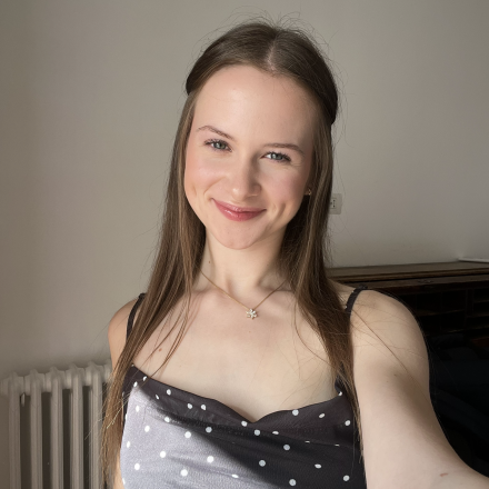 Elen