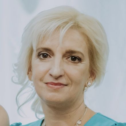 Miroslava