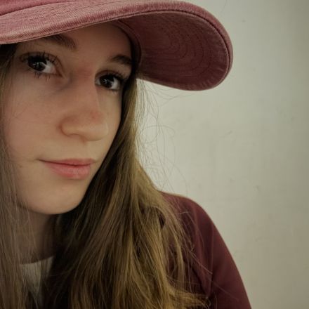 Laura