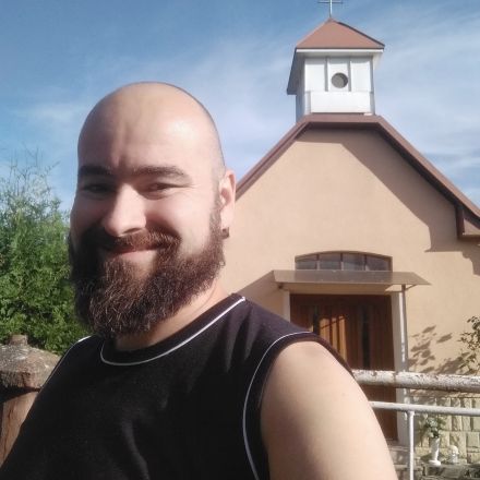 Michal