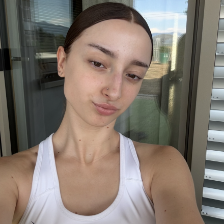 Sabina