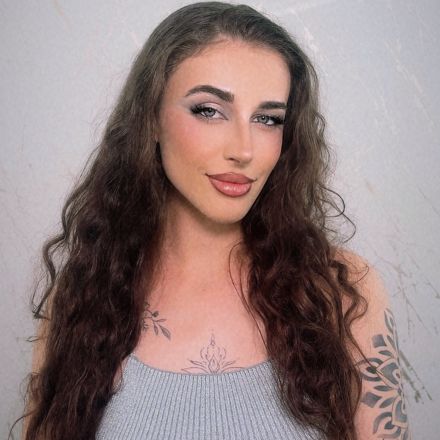 Valeria