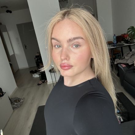 Nina