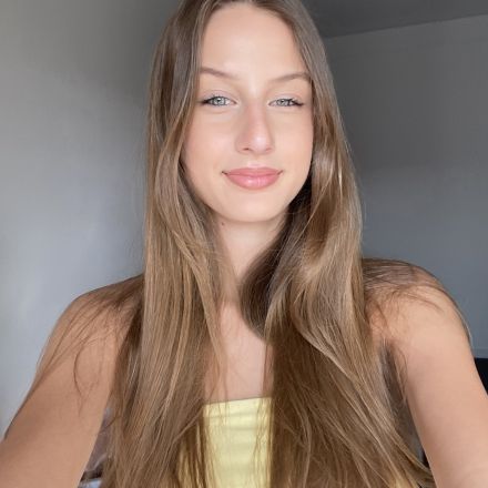 Judita