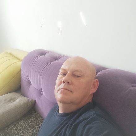 Marek